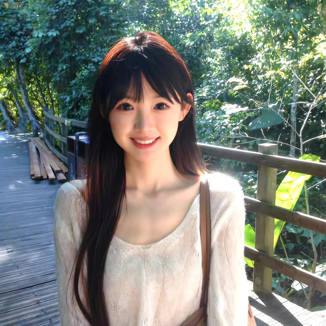 肥妹
