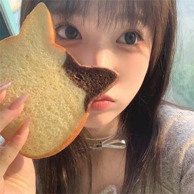 强敌