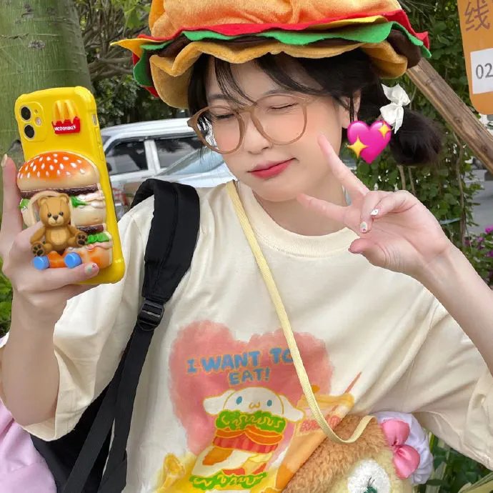 熊熊大冒险