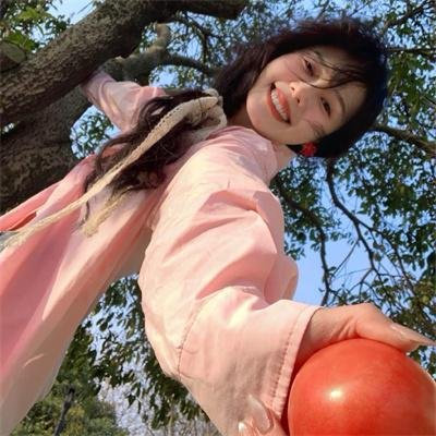 爱情碰碰撞