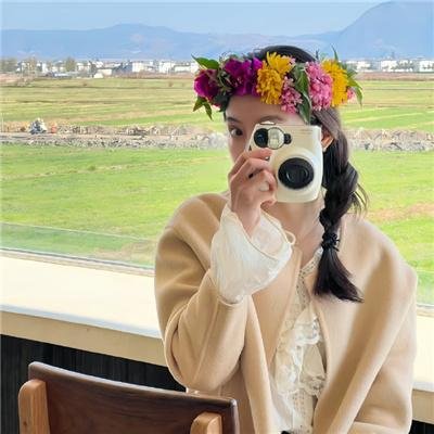 博莱罗
