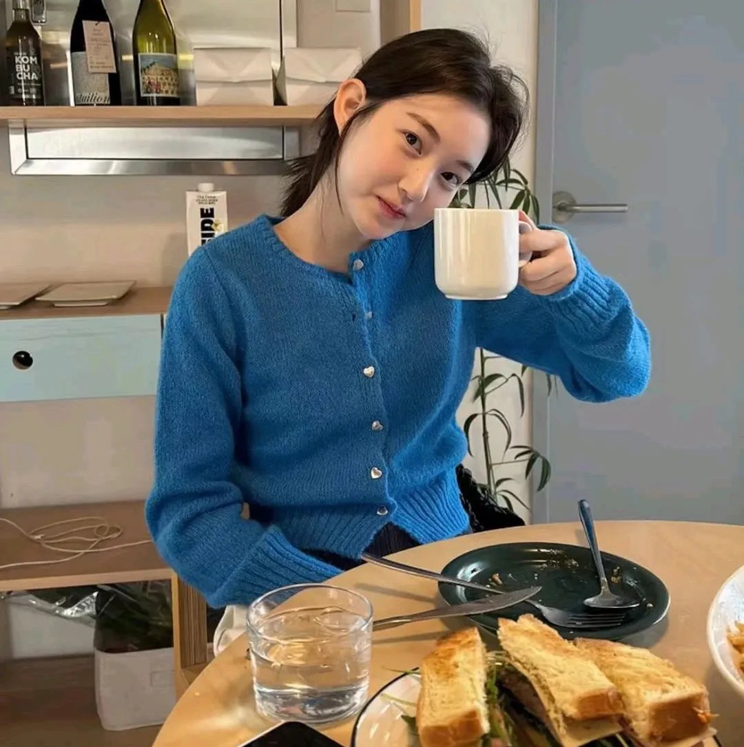 穷途鼠的奶酪梦