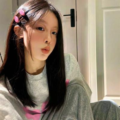 红翼