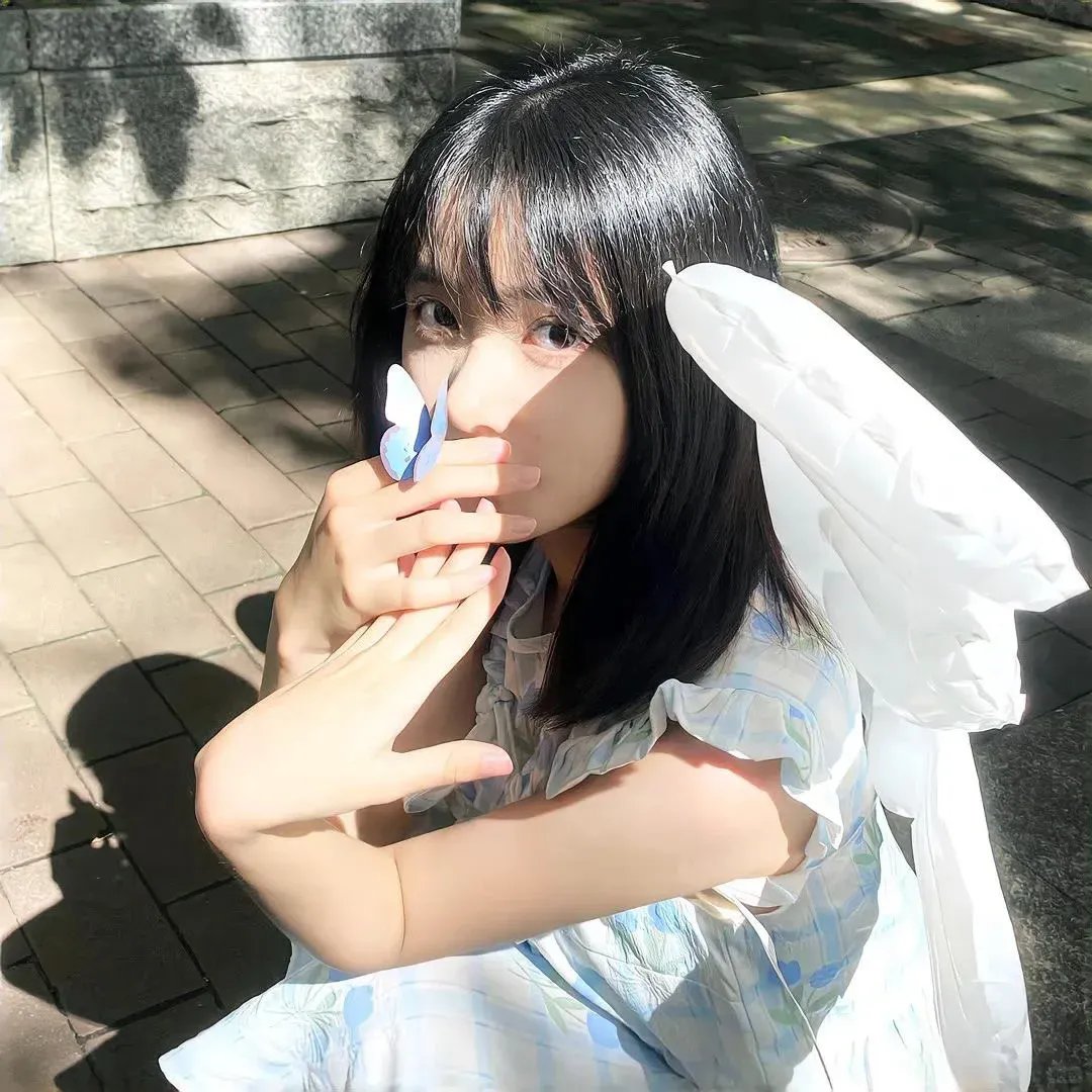 地狱来的芳邻