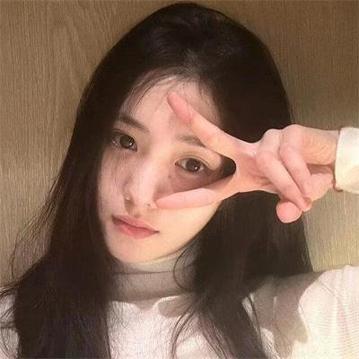 进阶的主母