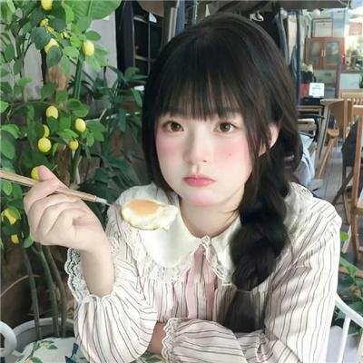 全员恶玉
