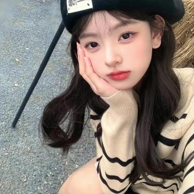 停尸房收藏