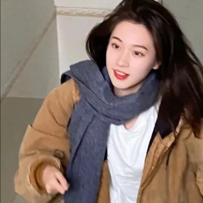 恋爱中的死神