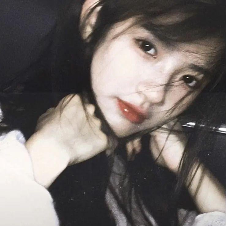 独角兽:永恒的战士