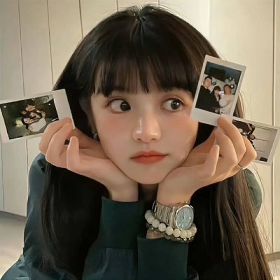 伯纳德与休伊