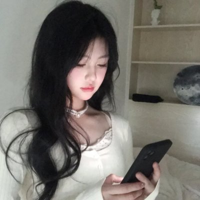 壳