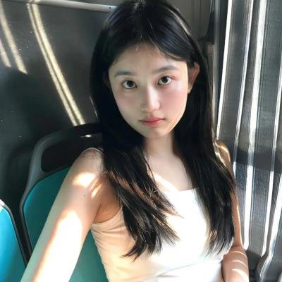 爱情赏味期