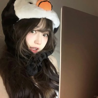罪恶黑名单第八季