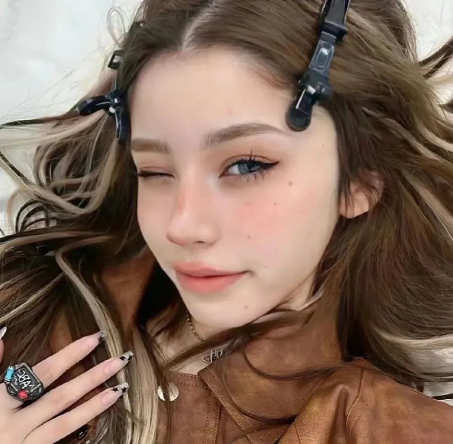 纽约五尖塔