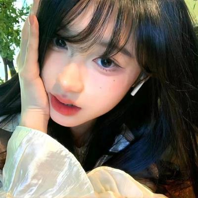 大清风云
