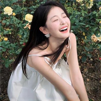 东方神骏