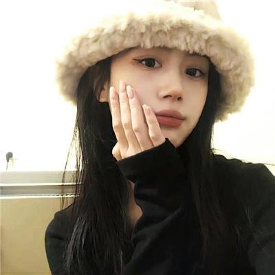 恐怖蜡像馆