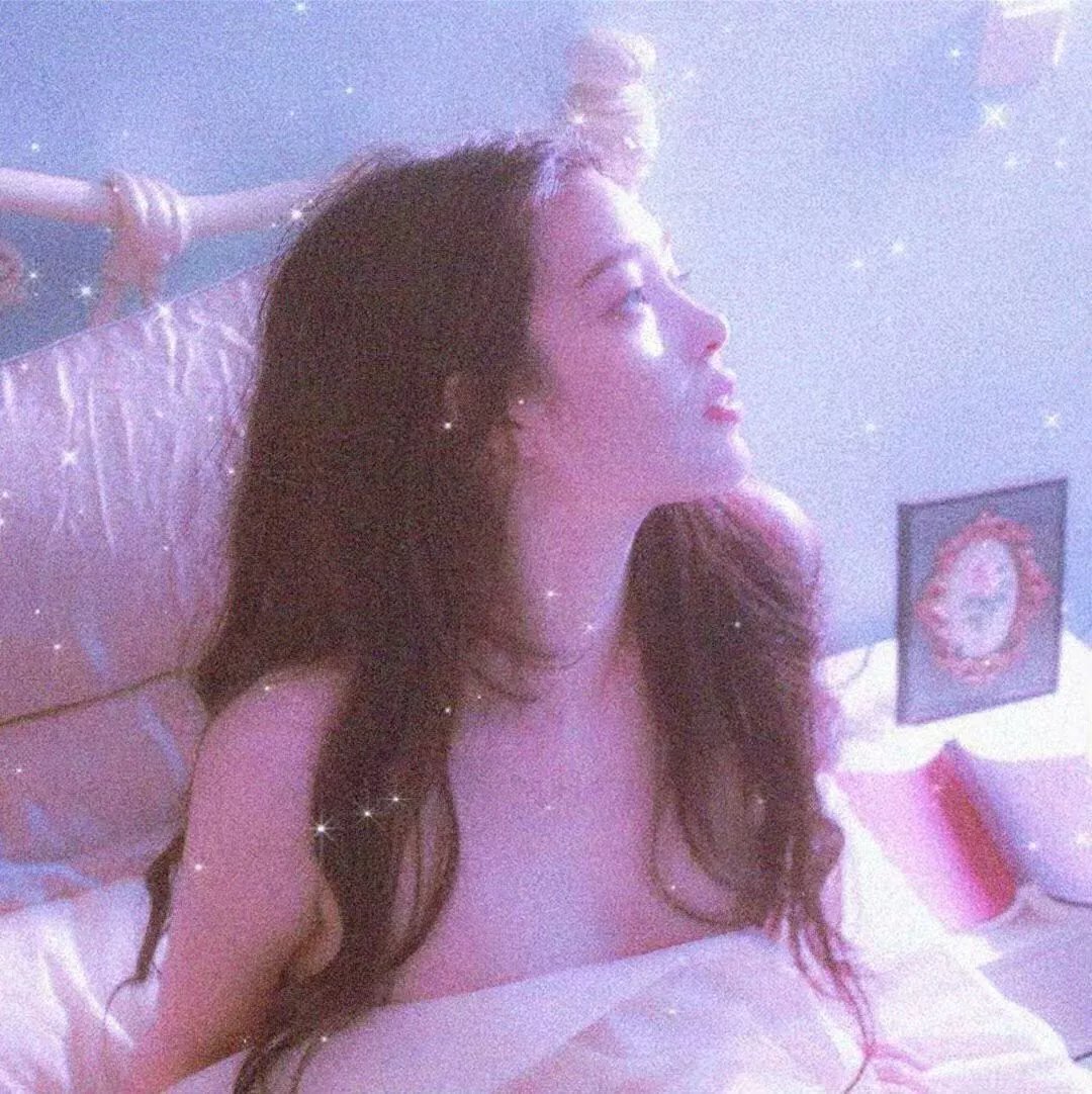 爱·缠·杀:谁是恐怖情人