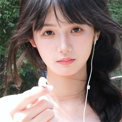 鬼镜