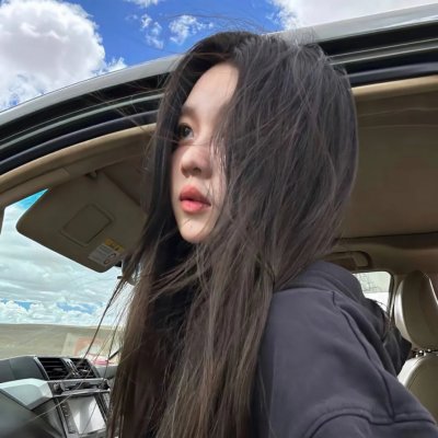无面俾粤语